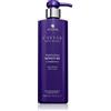 Alterna Caviar Anti-Aging Replenishing Moisture 488 ml