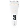 RIO Go Smooth Wet & Dry Lady Shaver 1 pz