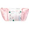 KERASILK Essentials Smoothing Set 1 pz