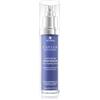 Alterna Caviar Anti-Aging Restructuring Bond Repair 50 ml