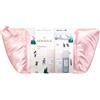KERASILK Essentials Repairing Set 1 pz