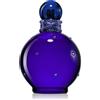 Britney Spears Midnight Fantasy 50 ml