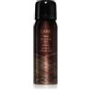 Oribe Thick Dry Finishing Spray 75 ml