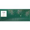 Yankee Candle Christmas Collection 2026 2 Tumbler 3x142 g