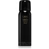 Oribe Superfine Hair Spray 80 ml