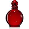 Britney Spears Hidden Fantasy 100 ml