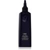 Oribe Mirror Rinse Glass Hair Treatment 175 ml
