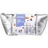 Goldwell Dualsenses Pure Hydration Set 1 pz