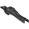 FEBI BILSTEIN Supporto, Sospensione motore 101699 Compatibile con: AUDI A3, A3 Cabriolet, A3 Limousine, A3 Sportback, Q2, SEAT ATECA, LEON, LEON SC, LEON ST, SKODA KAROQ, OCTAVIA III
