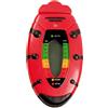 LAMPA 74067 Tester per batteria auto