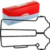 Corteco 026686P Guarnizione, Copritestata | Compatibile con: OPEL AGILA, CORSA C, CORSA D, CORSA D Kasten/Schrägheck