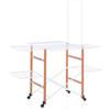Foppapedretti SuperGulliver Legno