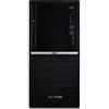 Acer Wkst i9 32gb 1tb w11p rtx2000 dvdrw i9-14900 - acer altos atsp130_f9 gb
