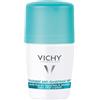 VICHY DEODORANTE ANTI TRACCE ROLL-ON