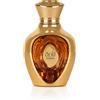 Lattafa Niche Emarati Nadira Eau de Parfum (donna) 100 ml