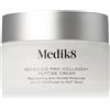 Medik8 ADVANCED ADVANCED PRO-COLLAGEN+ Peptide Cream 50 ml
