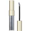 Helena Rubinstein Illumination Eye Liquid Shadow 6 Nude Navy Grey -Ombretto Liquido Illuminante