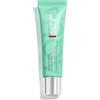 Biotherm Uomo Aquapower Advanced Moisturizer Gel Pro 30 ml -Gel Idratante Avanzato