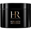Helena Rubinstein Replasty Age Recovery Body 200 ml -Crema Corpo Antietà