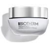 Biotherm Aquasource Hydra Barrier Cream 30ml -Crema Idratante Protettiva