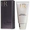 Helena Rubinstein Prodigy Make-Up Remover 150 ml -Crema Struccante