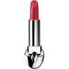 Guerlain Rouge G Sheer Shine -Rossetto in Crema Finish Luminoso - make up: 699