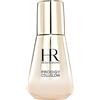 Helena Rubinstein Prodigy Cellglow The Luminous -Fondotinta Luminoso - make up: 03 Very Light Warm Beige