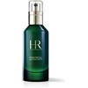 Helena Rubinstein Powercell Skinmunity Youth Renforcing Serum -Siero Rinforzante Antietà - ml: 30