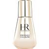 Helena Rubinstein Prodigy Cellglow The Luminous -Fondotinta Luminoso - make up: 00 Rosy Edelweis