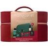 manucurist Green Flash Xtrem Flash X-Mas Kit Set smalti per unghie 1 pz.