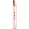 Giorgio Armani My Way Mini Eau de Parfum 10 ml