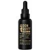 Don Quiff Energy Olio per capelli 50 ml