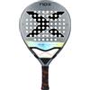 Nox AT10 Pro Cup Comfort 2025 by Agustin Tapia