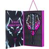 Babolat Viper Juan Lebron 3.1
