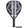 Babolat Viper Soft Juan Lebrón 3.1