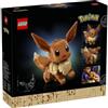 Lego Pokemon Eevee 72151di Lego