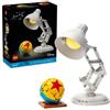 Lego Disney Pixar Luxo Jr. 21357 di Lego