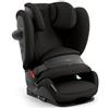 Cybex Seggiolino auto Pallas G3 Magic Black 76-150 cm di Cybex