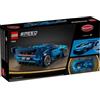Lego Speed Champions Super Auto Sportiva Bugatti Vision Gt 77253 di Lego
