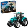 Lego City Trattore 60498 di Lego