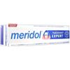 Meridol Parodont Expert Dentifricio 75 ml - Protezione Avanzata per Gengive e Parodonto - MERIDOL - 971754712