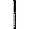 Lovren Mascara M1 - Lunghezza e Definizione Perfette per le Tue Ciglia - LOVREN - 975871740