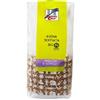 LA FINESTRA SUL CIELO Avena soffiata 125g bio - LA FINESTRA SUL CIELO - 971051863