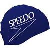 Speedo Cuffia SPEEDO biofuse NAVY,