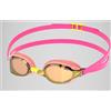 Speedo Occhialino Speedo SPEEDSOCKET 2 MIRROR,
