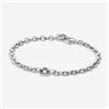Pandora Bracciale Pandora Cerchio Pavè 592777C01