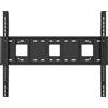 ViewSonic staffa da parete per IFP110
