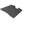 Audipack EC-916 Supporto per laptop o lettore DVD