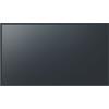 Panasonic TH-86SQ3W Schermo LCD UHD da 86
