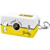 Lisciani Giochi - Peanuts Mini Cam, 119936